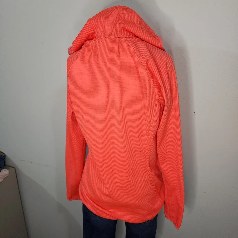 North Face Jacket - Picture 3 of 7